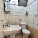 Albi's * Sarandë