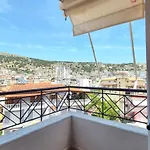 Albi's * Sarandë