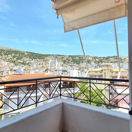 Albi's * Sarandë